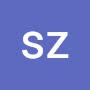 @szarusz