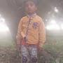 @Sadman_Ansari