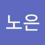 @노은-f1u