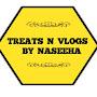 @TreatsnvlogsbyNaseeha