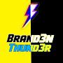 @Brand3nThund3r