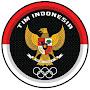 @INDONESIA78