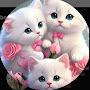 @effah27