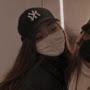@Kim-sora929