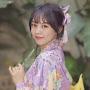 @thanhhonghuynh2593