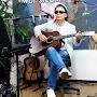 @Music-xu5jx