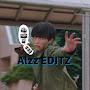 @Alzz_EDITZYT