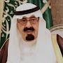 @AboFahad-b7t