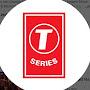 @ArbajAli_t-series