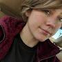 @stephaniewallace5785