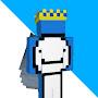 @firebird16bit