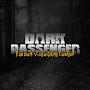 @DarkPassenger