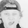@weetihietala2427