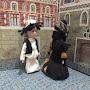 @yemenibritishculturalforum1744