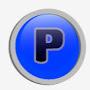 @Pernection