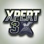 @xpert_3x