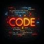 @NMM-codes