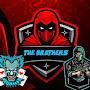 @thebrothers5871