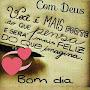 @neiarodrigues6905
