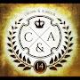 @crownandalbrookclothingco.6031