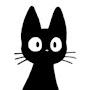@KitKat-meoww777