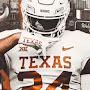 @HOOKEM1111
