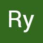 @ryhelm63