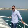 @drhaitham77
