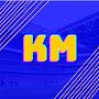 @kmgaming1581