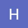@hydrahoseserviceltd6550