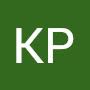 @KP-ng9wx