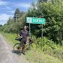 @biketouring109
