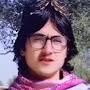 @KhanGee-n9i