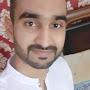 @adikhan2573