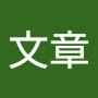 @陳文章-e5x