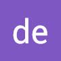 @desable5241