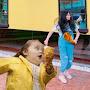 @駿宏吳-h9h