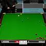 @SnookeringU2Tonight