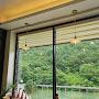 @송송-e3c