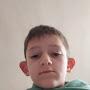 @AjanMustafa-k4l