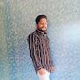 @KartikSwarnkar-w9h