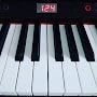 @ChoSW-kb1yv