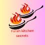 @farahkitchensecrets1394