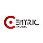 @CentricMusic254