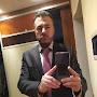 @antonv8256