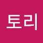 @도토리-j6q