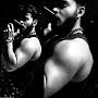 @jaysingh-lr1pv