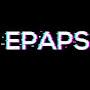 @epapss_
