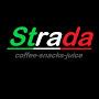 @stratosnikolaidis3630