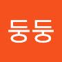 @뿌둥둥